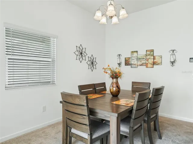 $2,100 | 1657 McDonald Court, The Villages, FL 34762