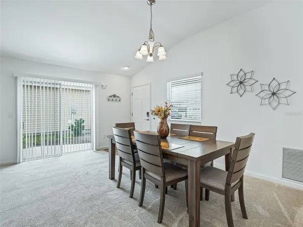 $2,100 | 1657 McDonald Court, The Villages, FL 34762