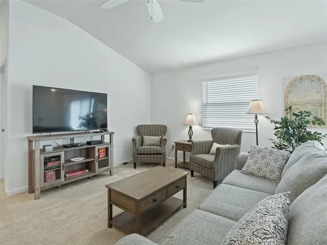 $2,100 | 1657 McDonald Court, The Villages, FL 34762