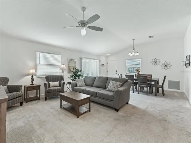 $2,100 | 1657 McDonald Court, The Villages, FL 34762