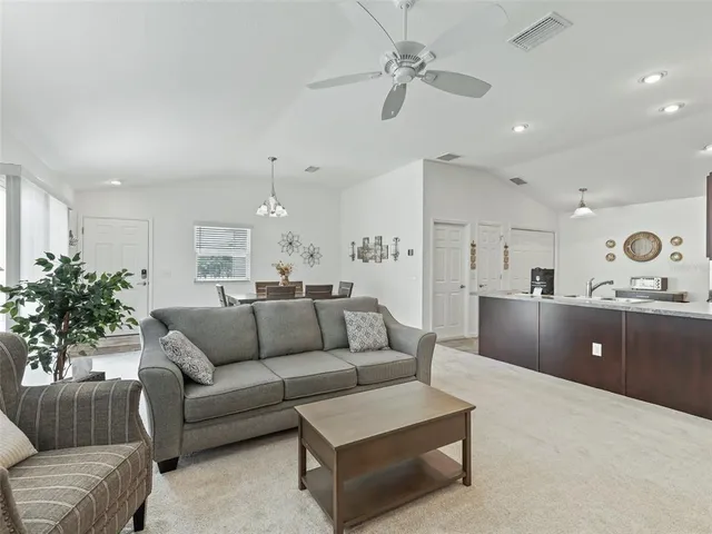 $2,100 | 1657 McDonald Court, The Villages, FL 34762