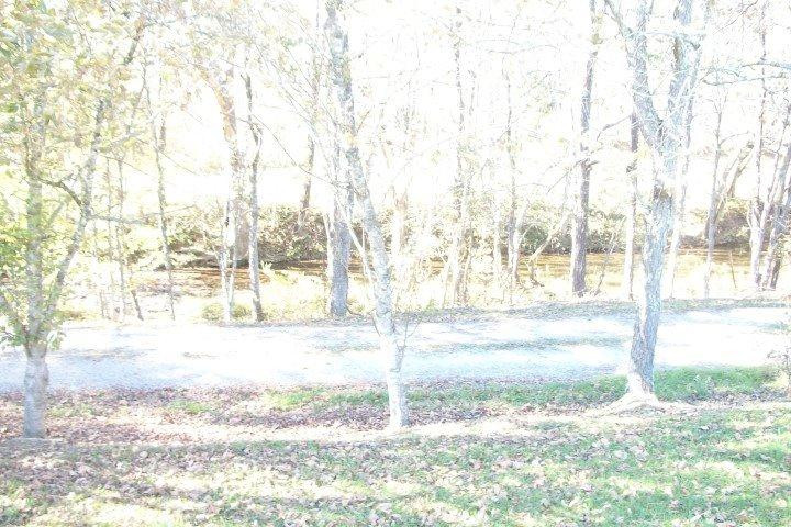 4094 St Johns Road Frankfort, KY 40601 - Photo 20 of 31 Photo 20