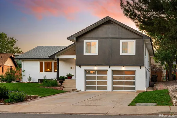 $2,495,000 | 1720 Grape Avenue, Boulder, CO 80304