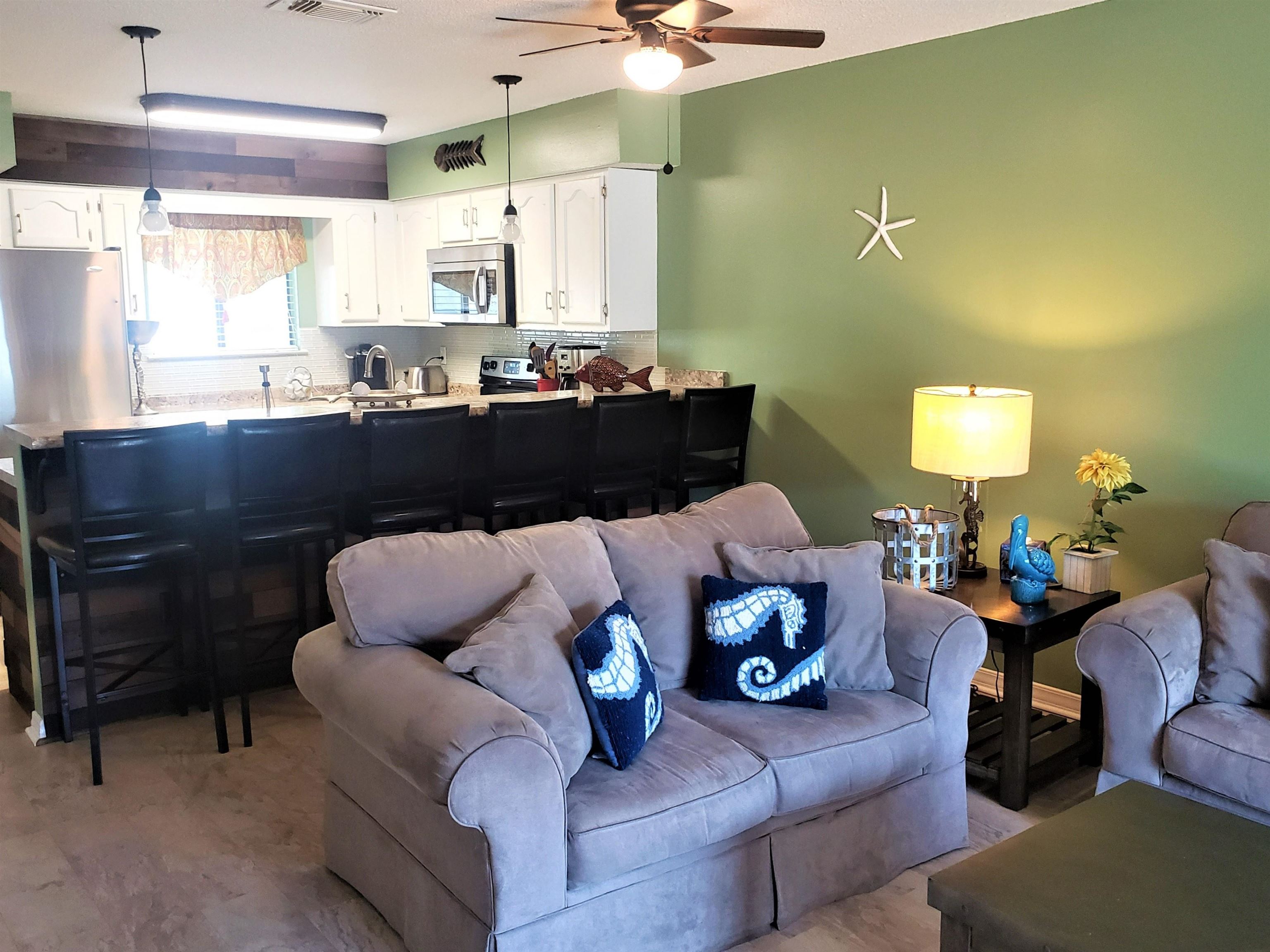 25861 Canal Road, Unit 47 Orange Beach, AL 36561 - Photo 9 of 30
