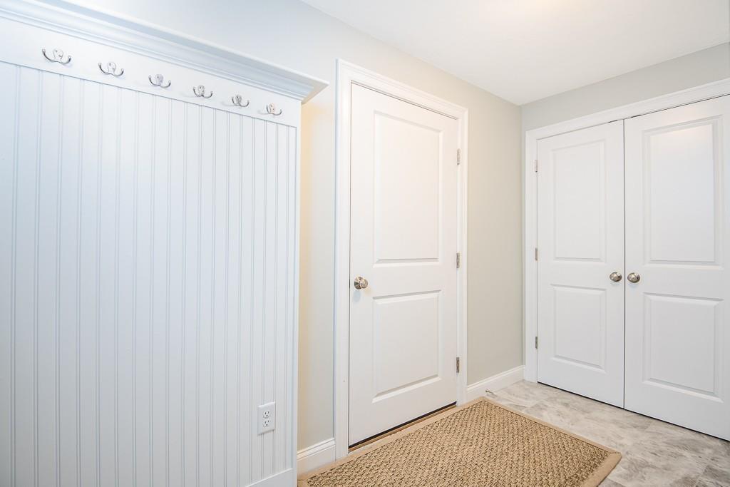 222 Sugar Road Bolton, MA 01740 - Photo 23 of 36