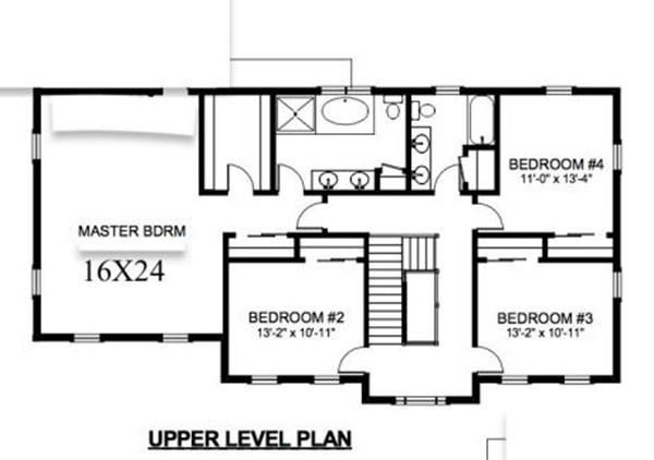 222 Sugar Road Bolton, MA 01740 - Photo 36 of 36