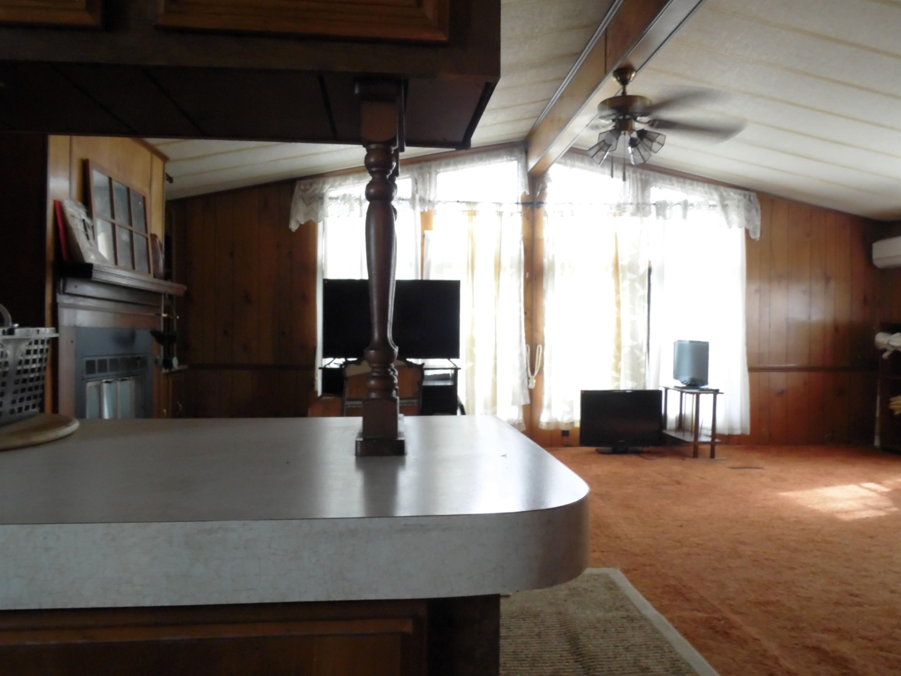 811 Graham Road Coleman, MI 48618 - Photo 12 of 78