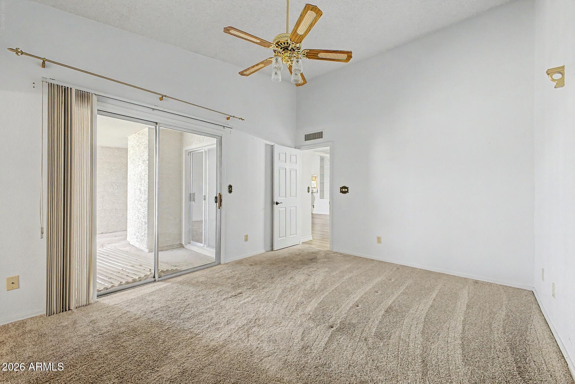2059 East Brown Road, Unit 79 Mesa, AZ 85213 - Photo 12 of 25