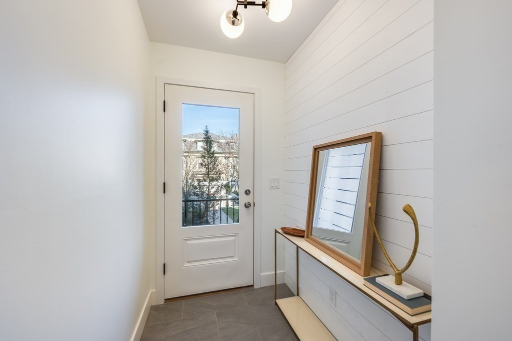 96 Otis Street, Unit 2 Cambridge, MA 02141 - Photo 40 of 42