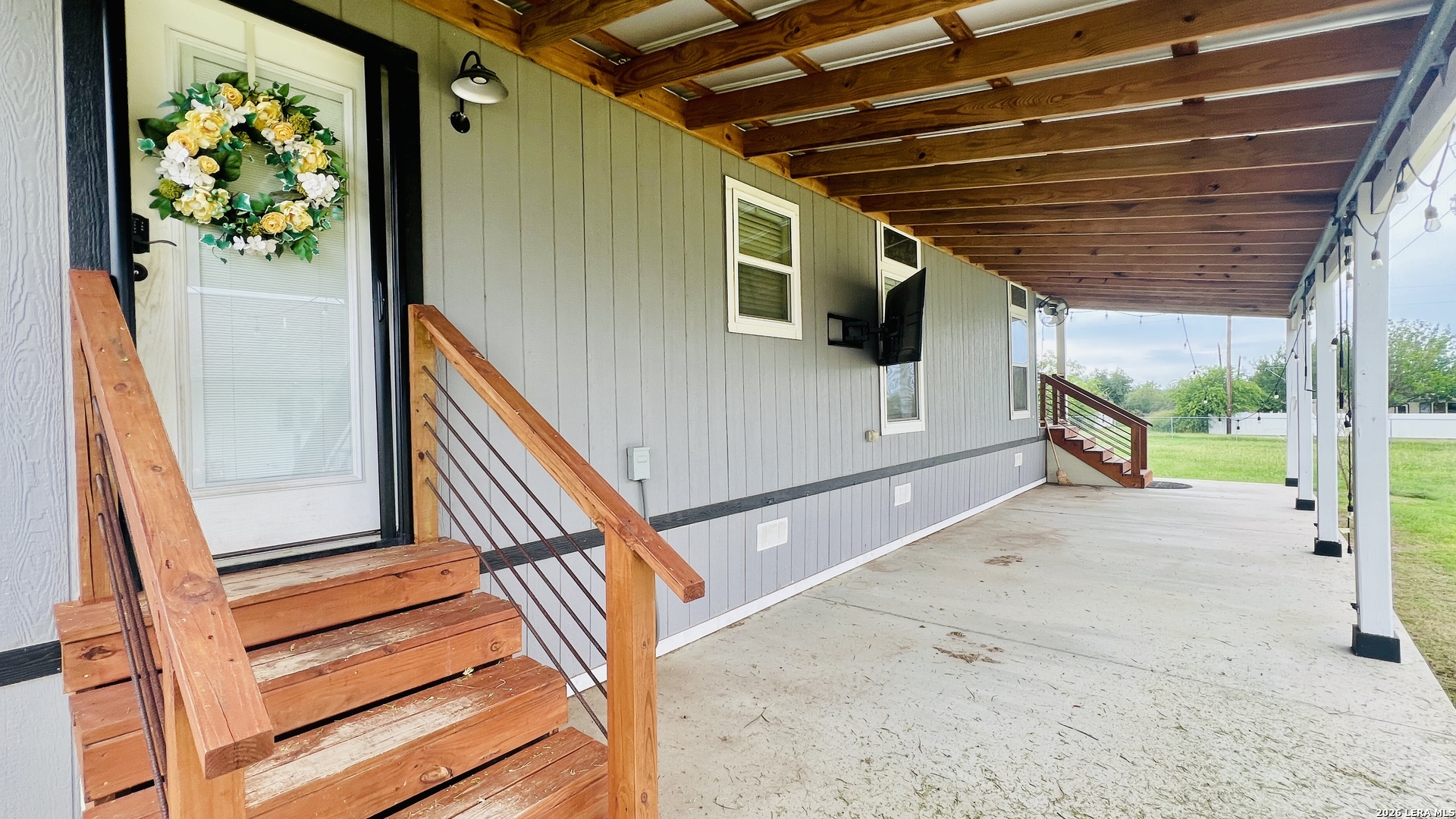153 May Road Pleasanton, TX 78064 - Photo 25 of 29