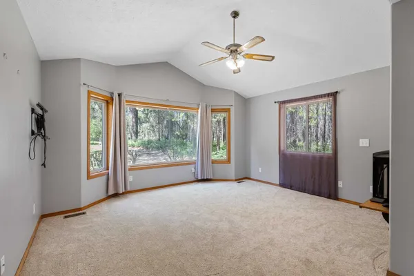 $695,000 | 28310 North Short Road, Deer Park, WA 99006