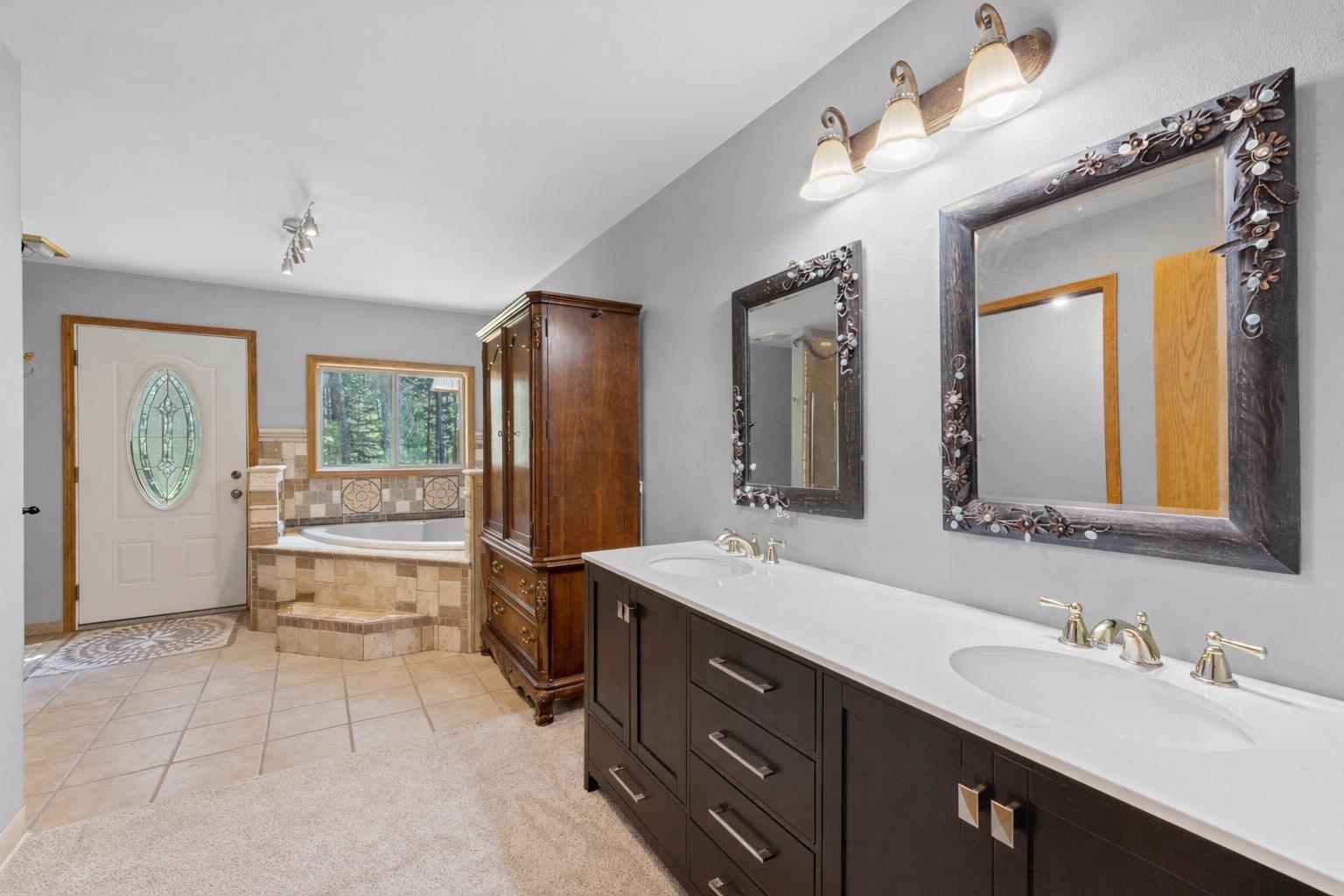 28310 North Short Road Deer Park, WA 99006 - Photo 15 of 47