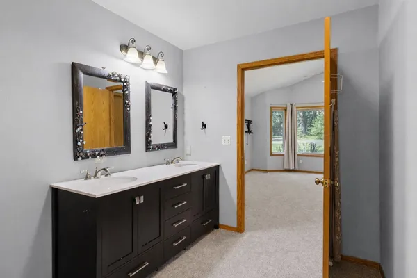$695,000 | 28310 North Short Road, Deer Park, WA 99006