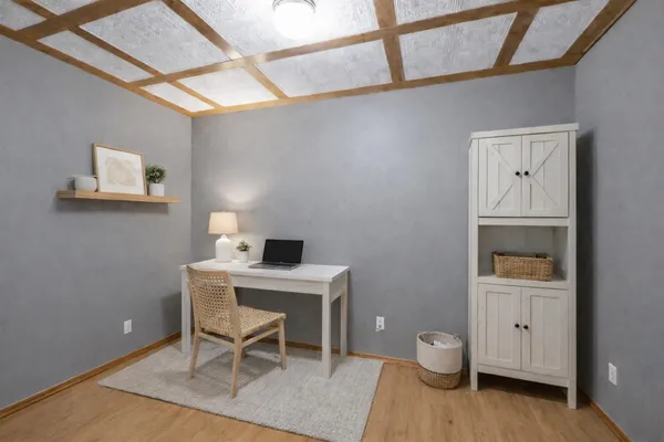 $695,000 | 28310 North Short Road, Deer Park, WA 99006