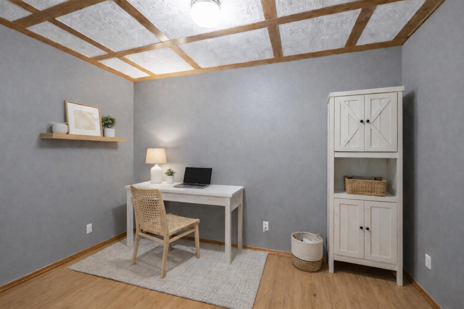 28310 North Short Road Deer Park, WA 99006 - Photo 17 of 47