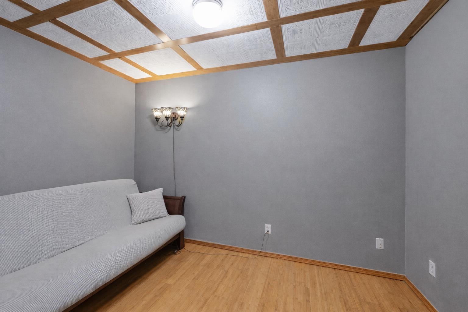 28310 North Short Road Deer Park, WA 99006 - Photo 18 of 47