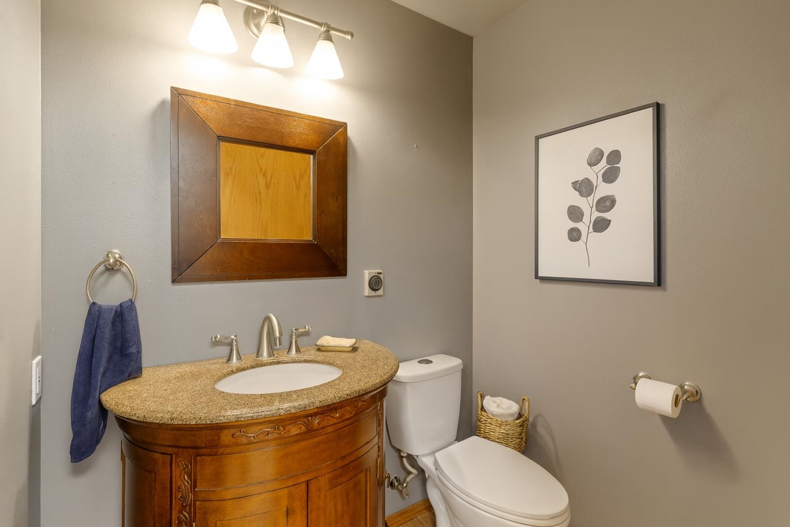 28310 North Short Road Deer Park, WA 99006 - Photo 19 of 47