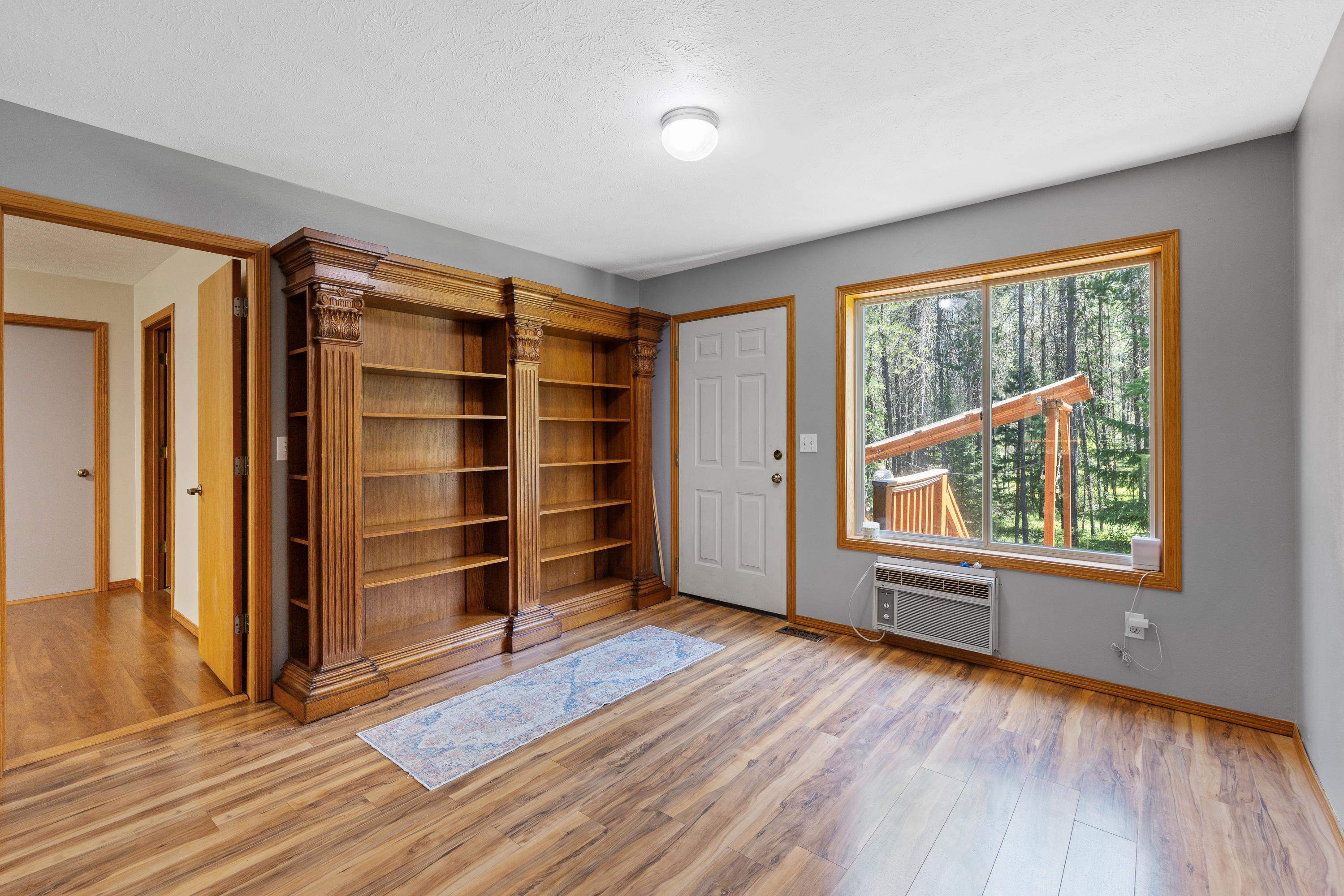 28310 North Short Road Deer Park, WA 99006 - Photo 21 of 47