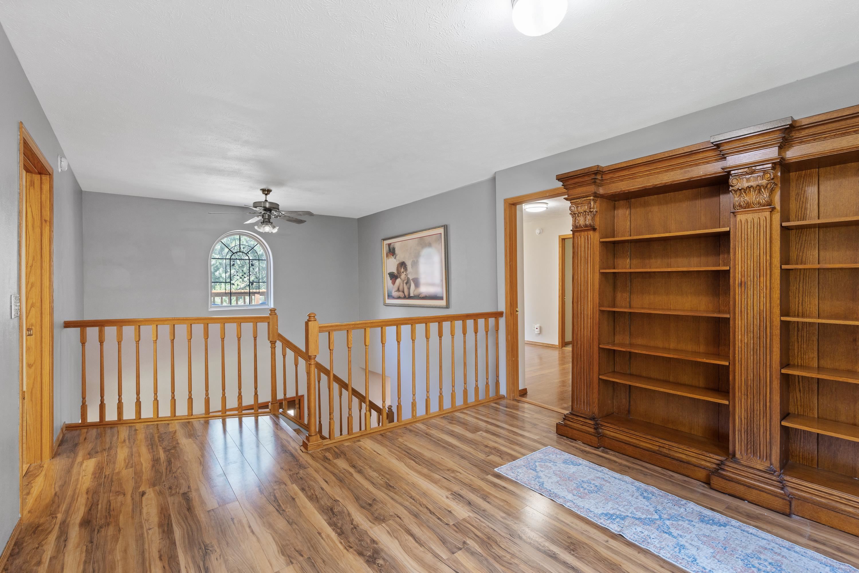 28310 North Short Road Deer Park, WA 99006 - Photo 22 of 47