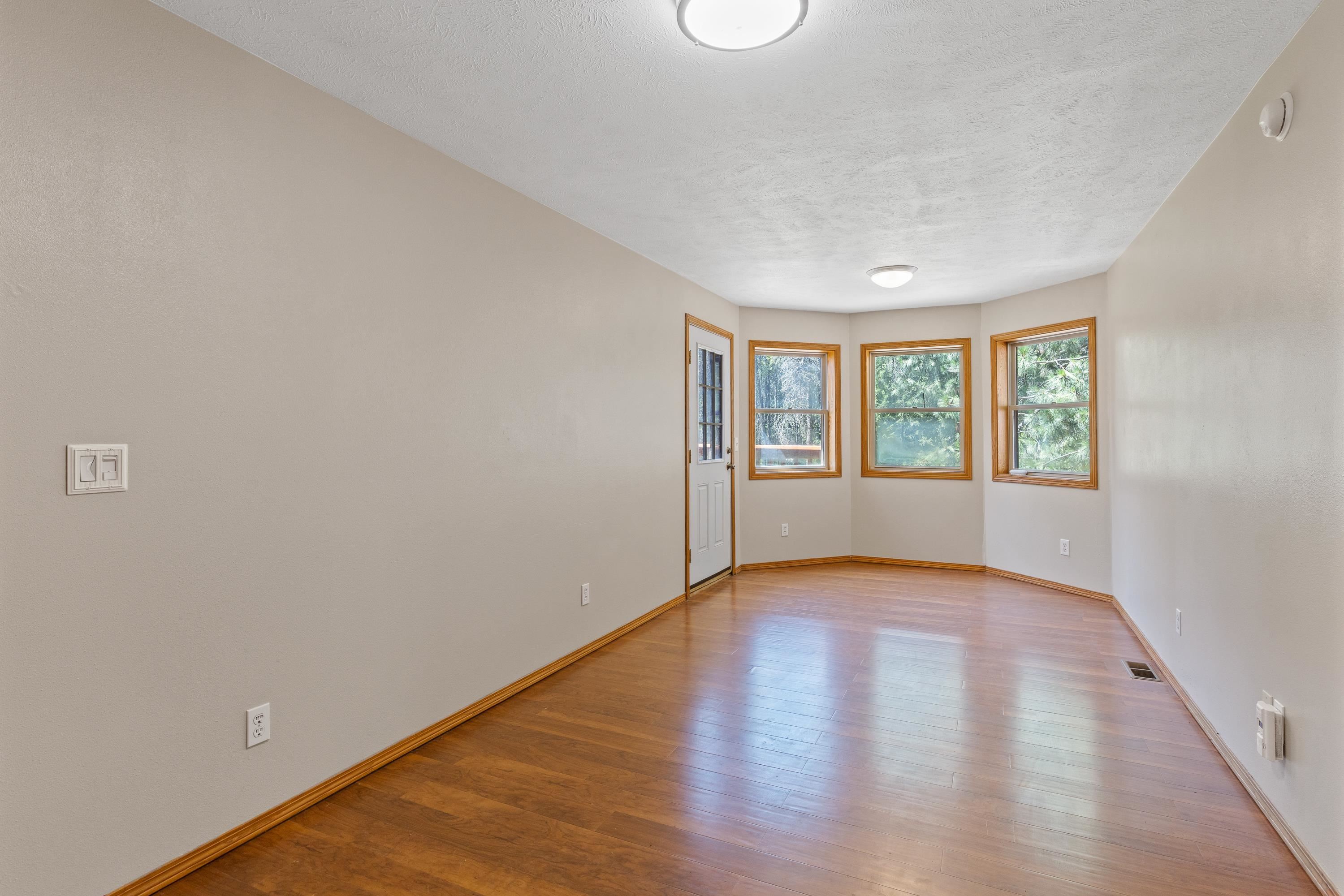 28310 North Short Road Deer Park, WA 99006 - Photo 24 of 47