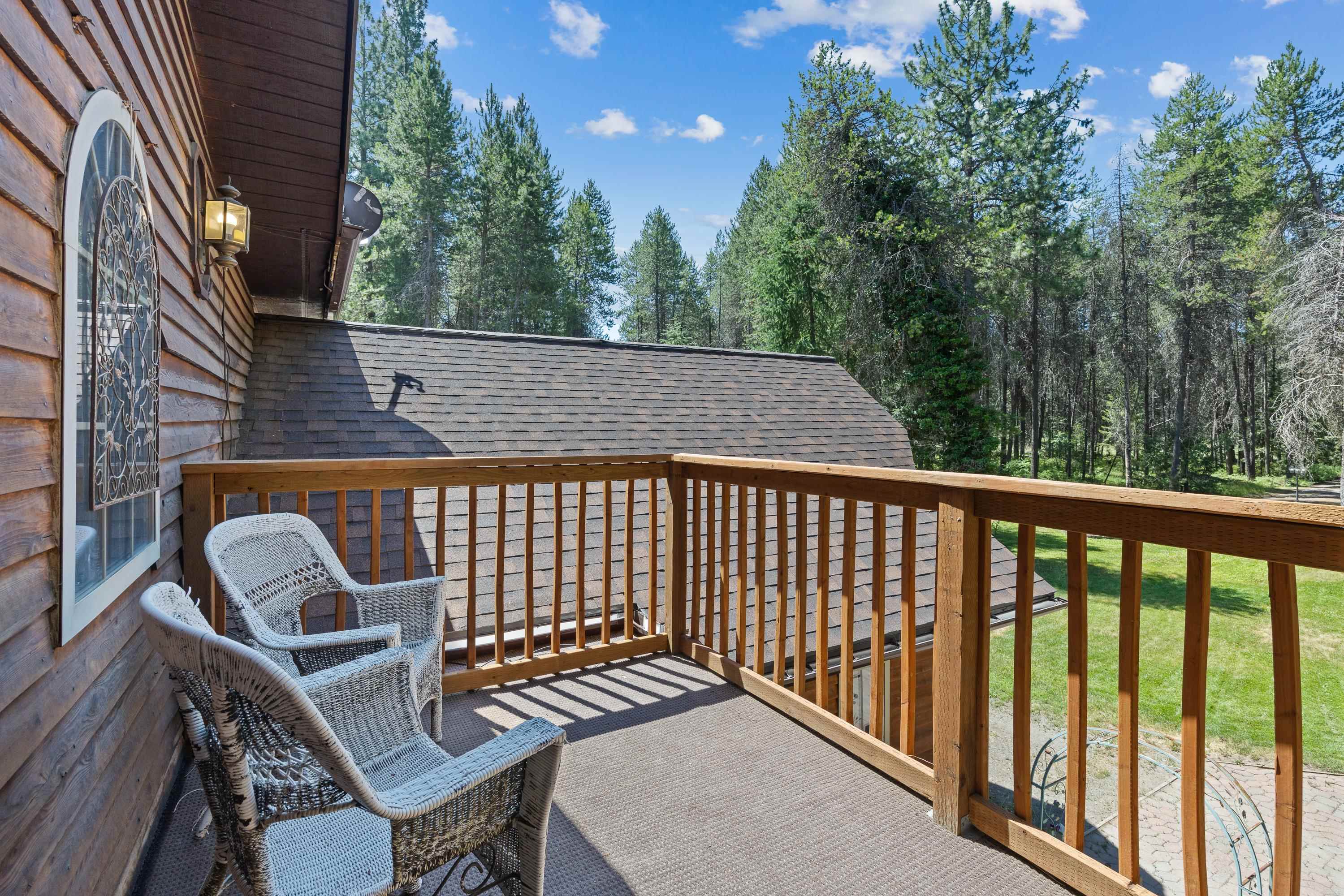 28310 North Short Road Deer Park, WA 99006 - Photo 25 of 47