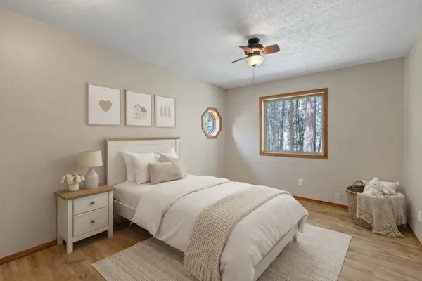 $695,000 | 28310 North Short Road, Deer Park, WA 99006