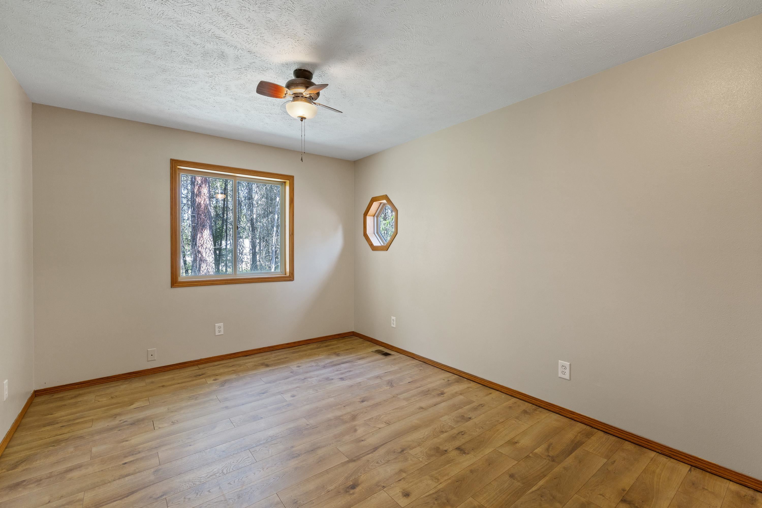 28310 North Short Road Deer Park, WA 99006 - Photo 29 of 47