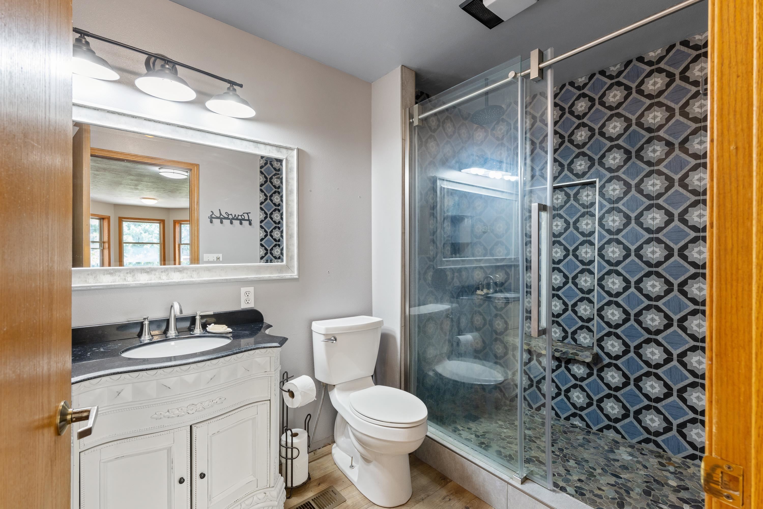 28310 North Short Road Deer Park, WA 99006 - Photo 30 of 47