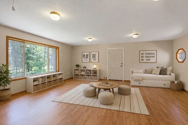 $695,000 | 28310 North Short Road, Deer Park, WA 99006