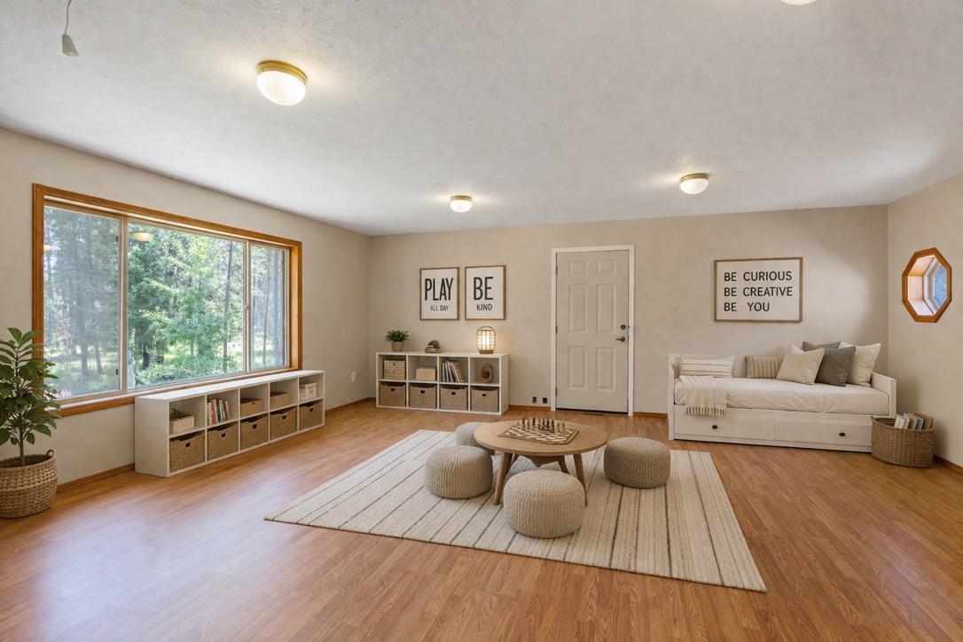 28310 North Short Road Deer Park, WA 99006 - Photo 31 of 47