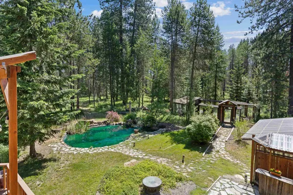 $695,000 | 28310 North Short Road, Deer Park, WA 99006