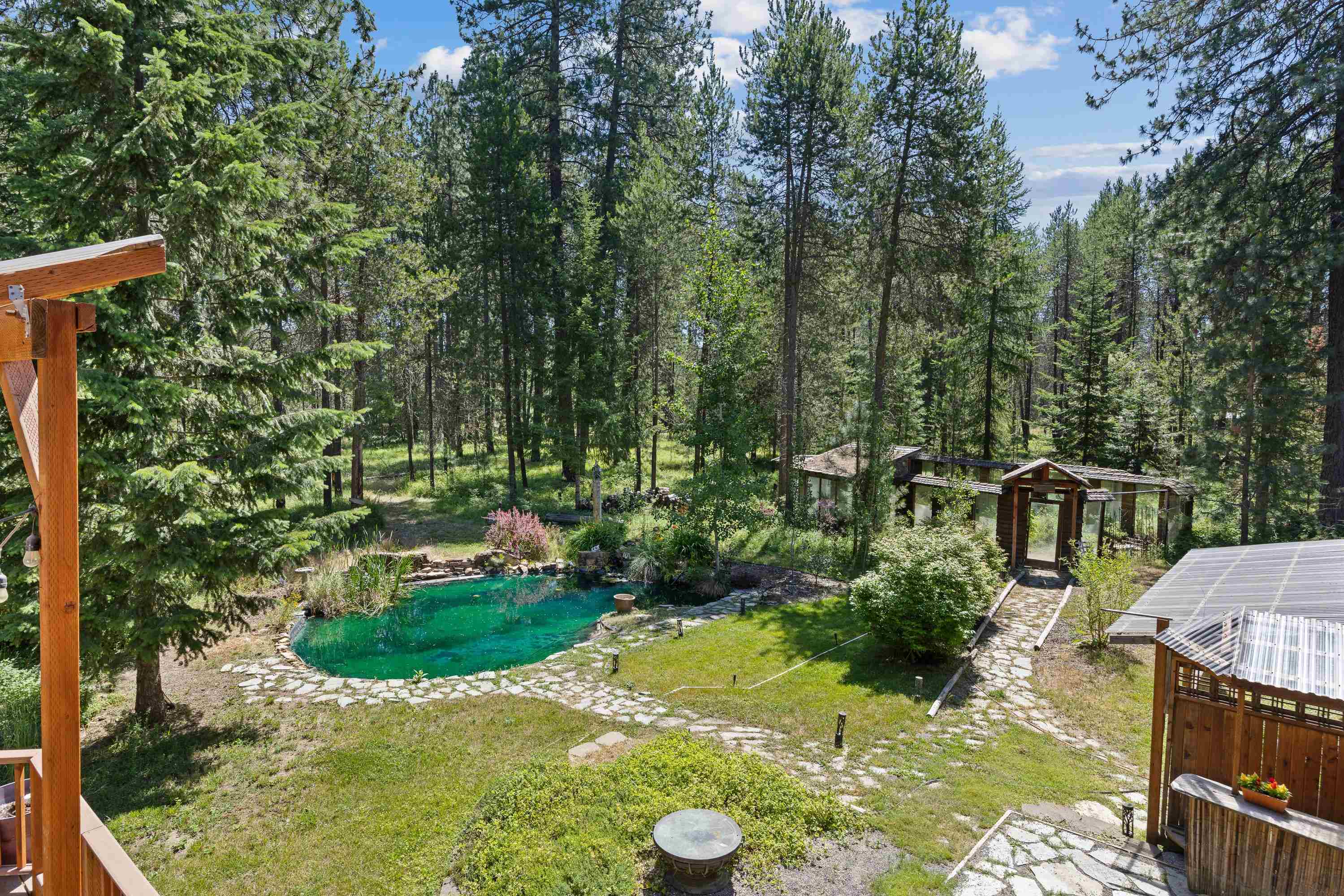 28310 North Short Road Deer Park, WA 99006 - Photo 34 of 47