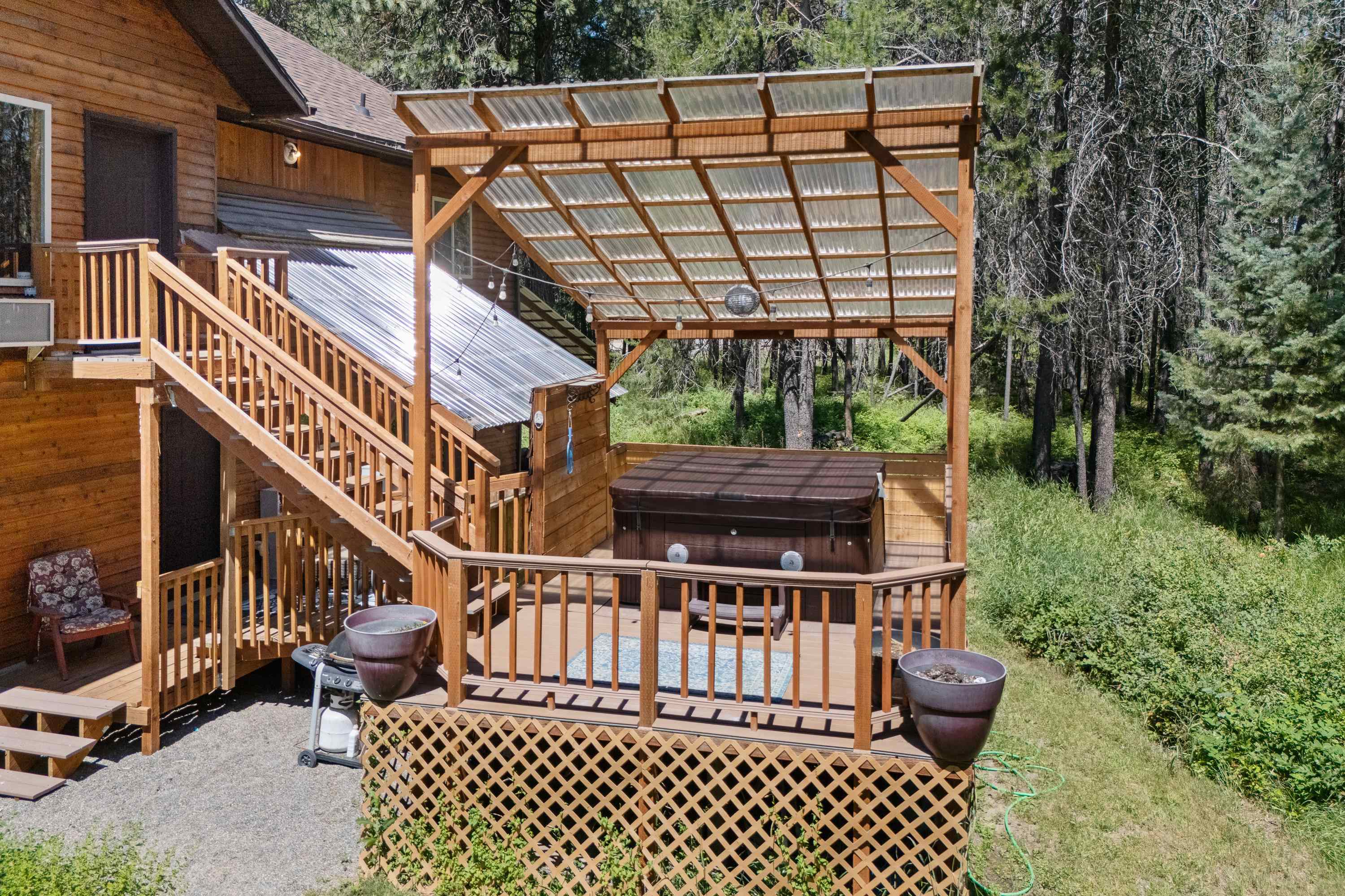 28310 North Short Road Deer Park, WA 99006 - Photo 36 of 47