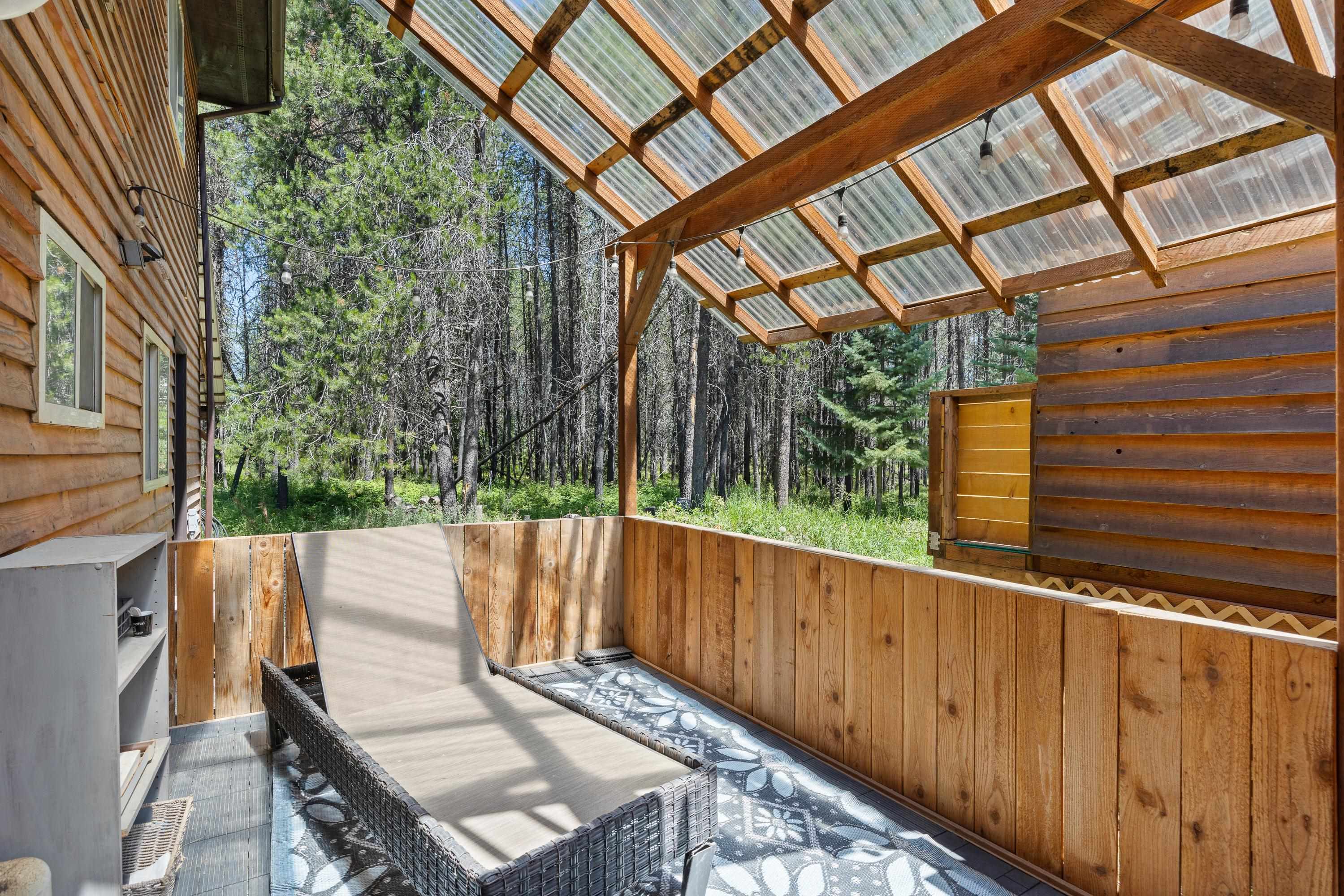 28310 North Short Road Deer Park, WA 99006 - Photo 37 of 47