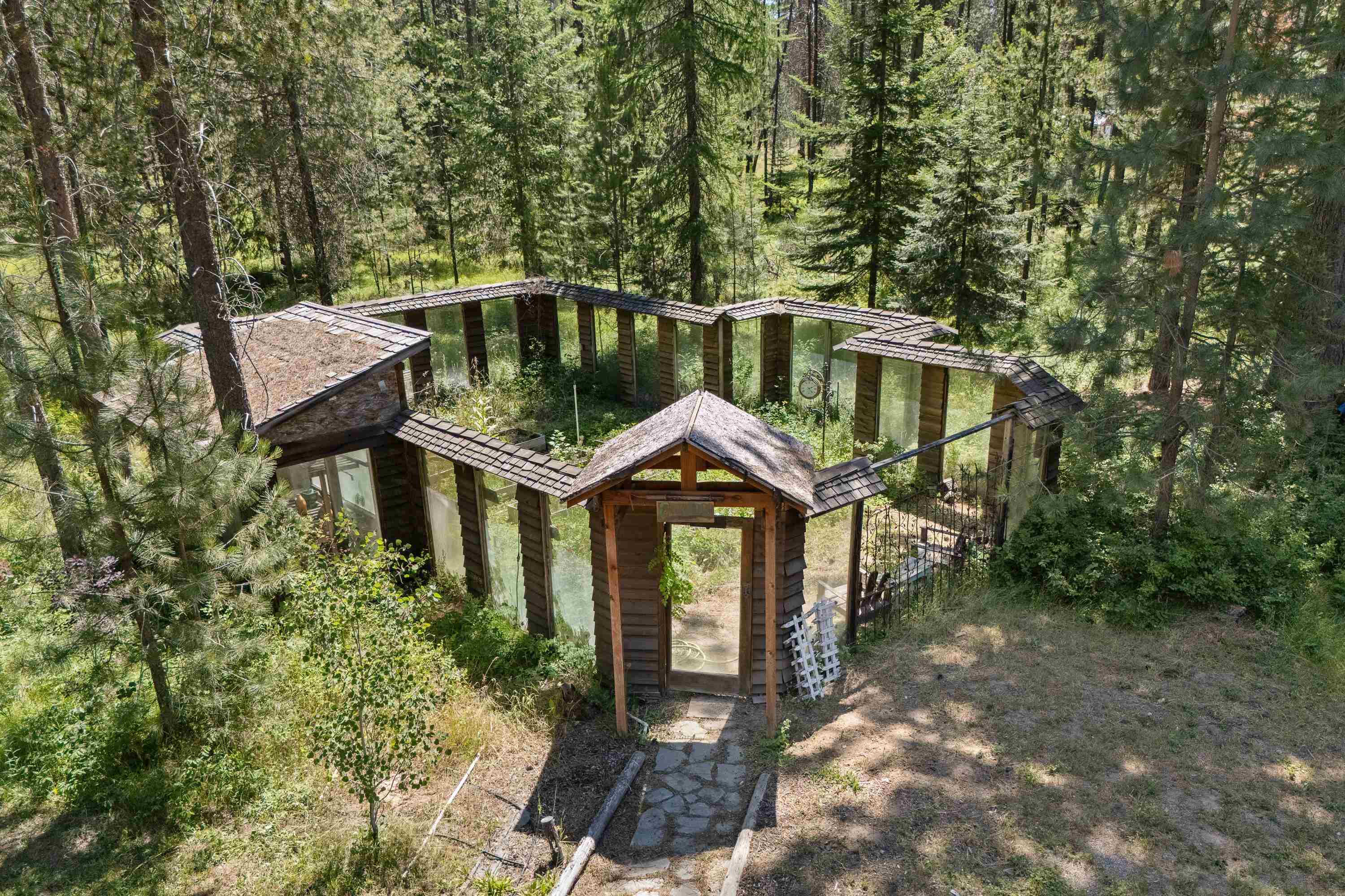 28310 North Short Road Deer Park, WA 99006 - Photo 38 of 47