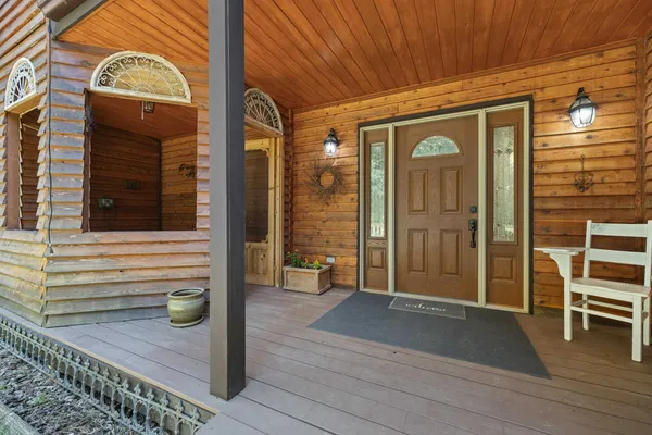 $695,000 | 28310 North Short Road, Deer Park, WA 99006