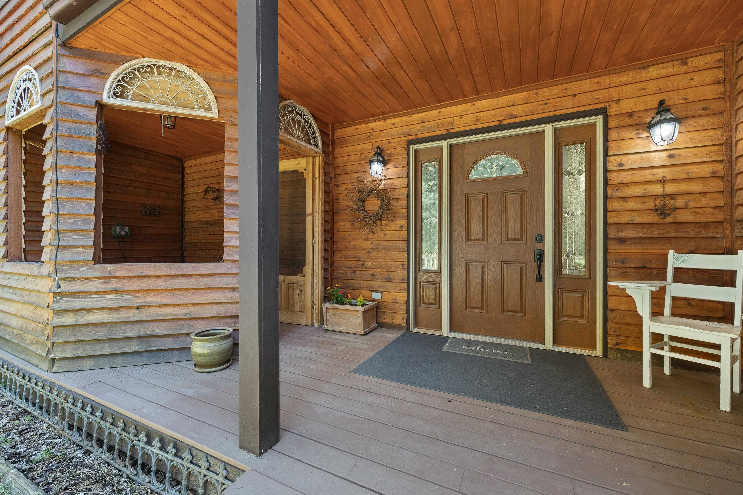 28310 North Short Road Deer Park, WA 99006 - Photo 40 of 47