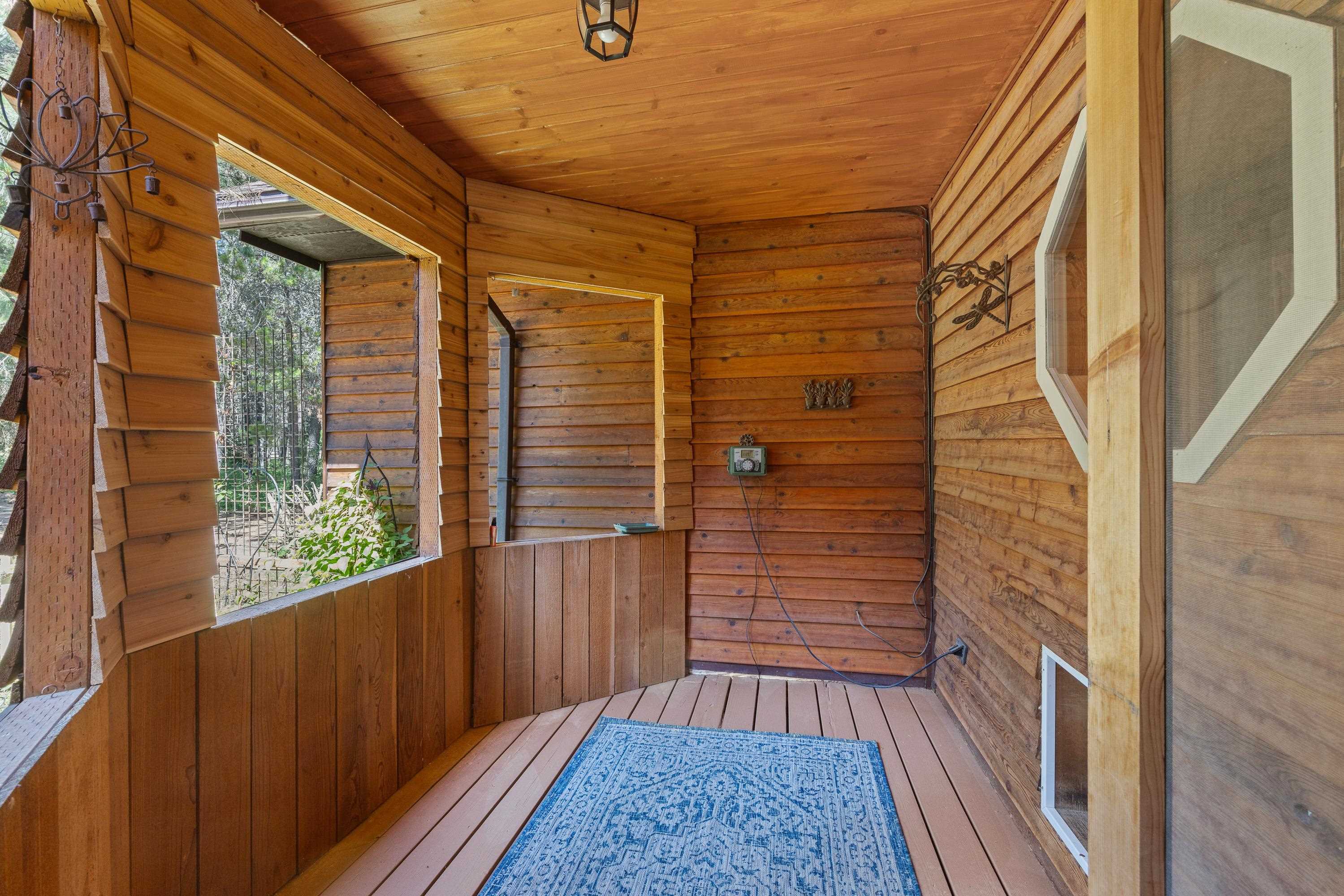 28310 North Short Road Deer Park, WA 99006 - Photo 41 of 47