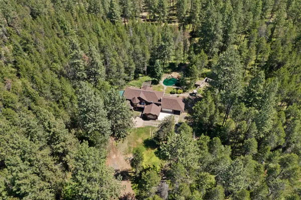 $695,000 | 28310 North Short Road, Deer Park, WA 99006