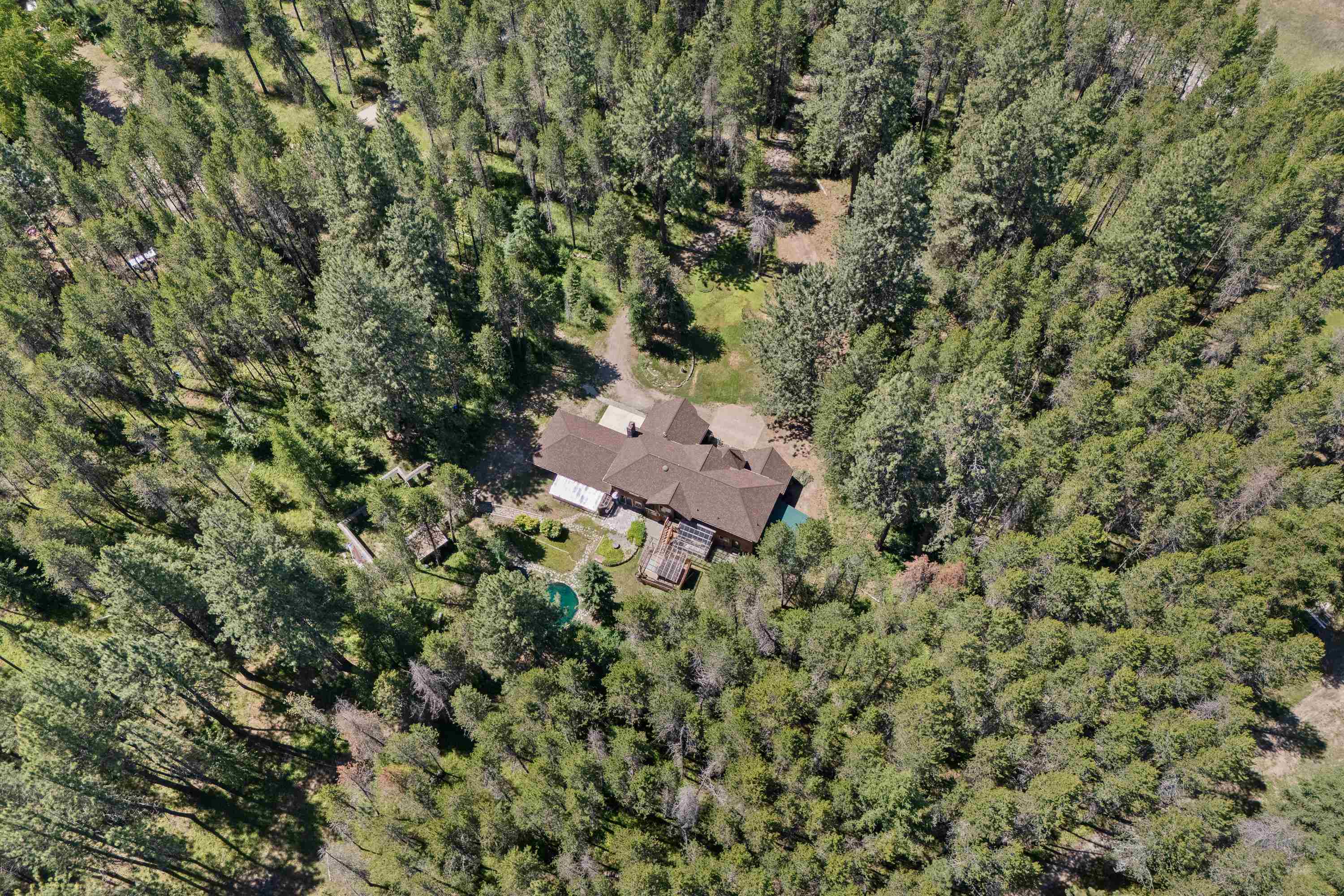 28310 North Short Road Deer Park, WA 99006 - Photo 45 of 47