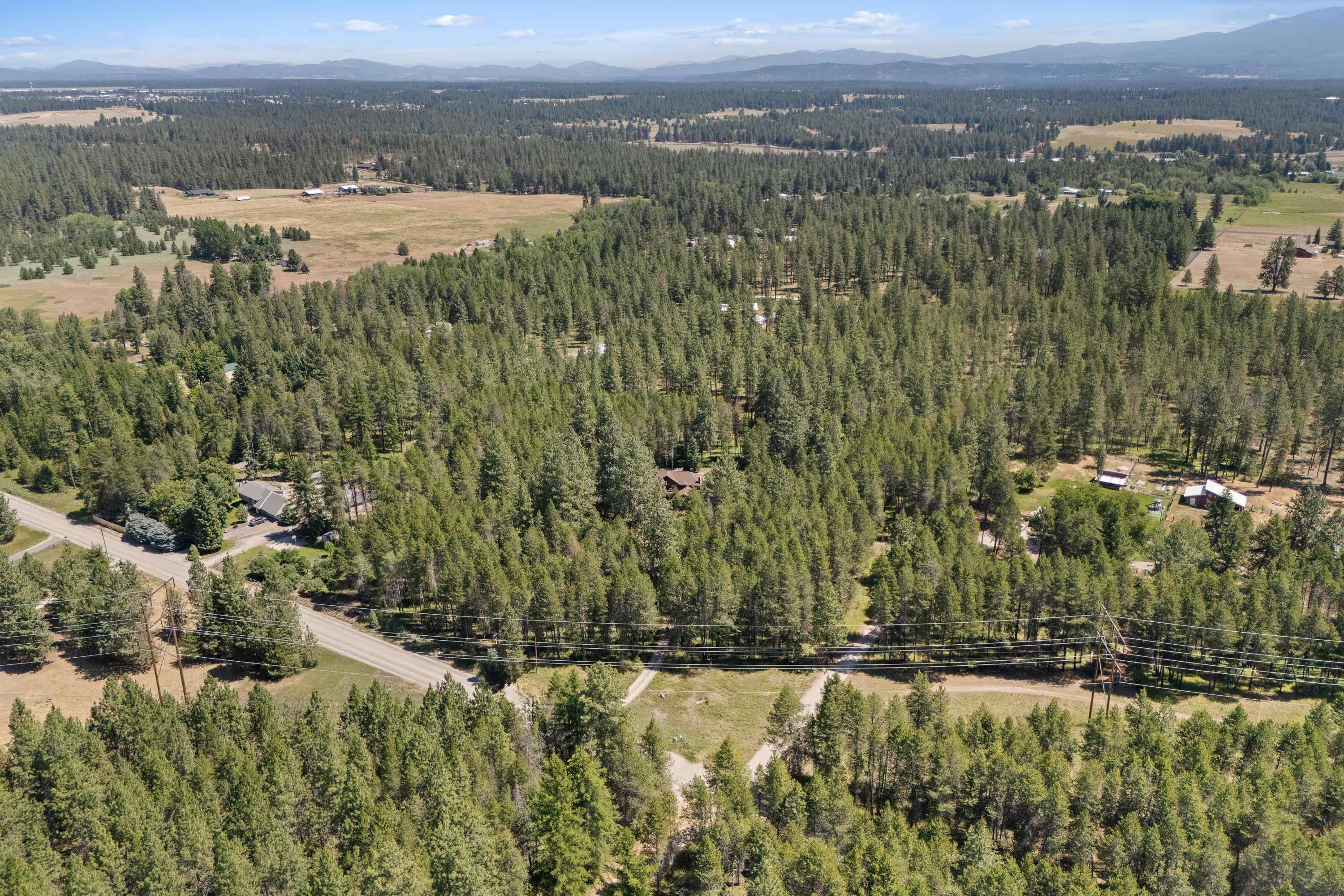 28310 North Short Road Deer Park, WA 99006 - Photo 46 of 47