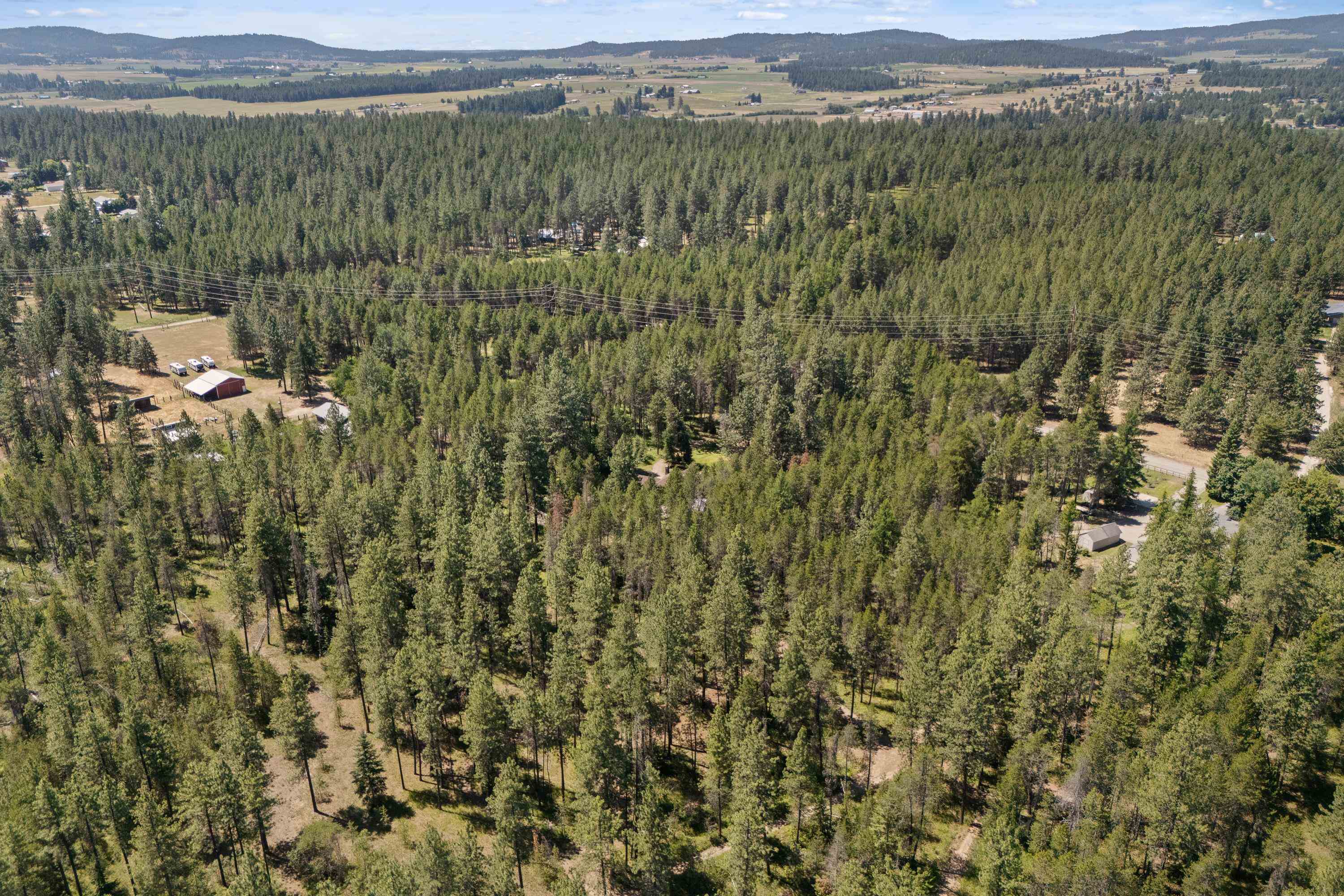 28310 North Short Road Deer Park, WA 99006 - Photo 47 of 47