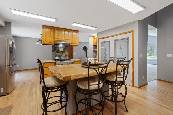 $695,000 | 28310 North Short Road, Deer Park, WA 99006