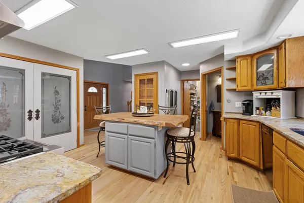 $695,000 | 28310 North Short Road, Deer Park, WA 99006