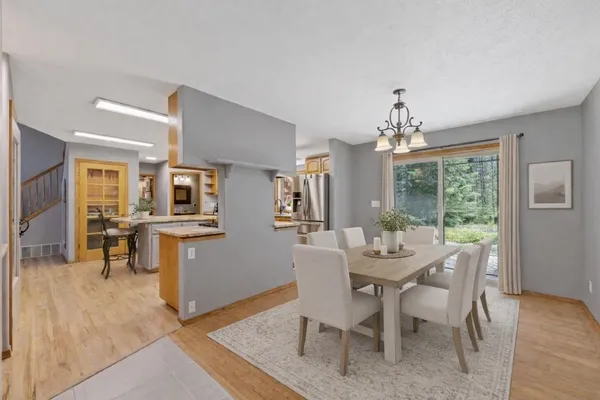 $695,000 | 28310 North Short Road, Deer Park, WA 99006