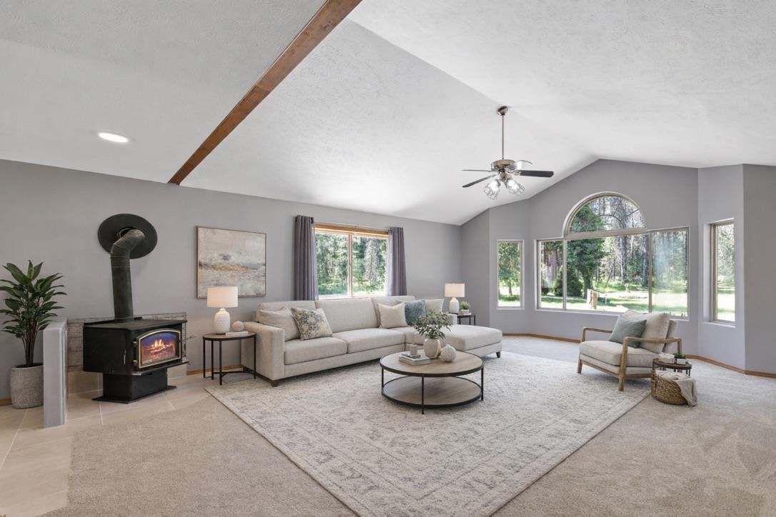 28310 North Short Road Deer Park, WA 99006 - Photo 9 of 47