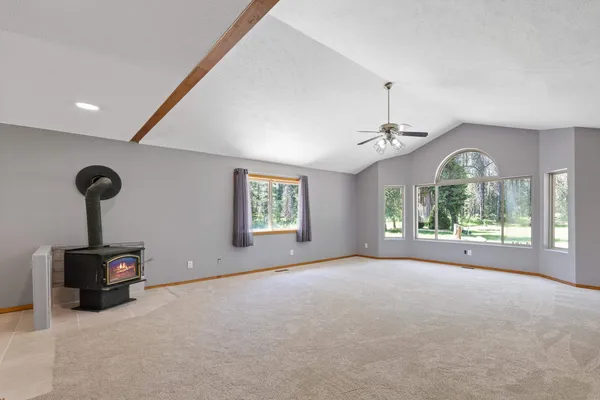 $695,000 | 28310 North Short Road, Deer Park, WA 99006