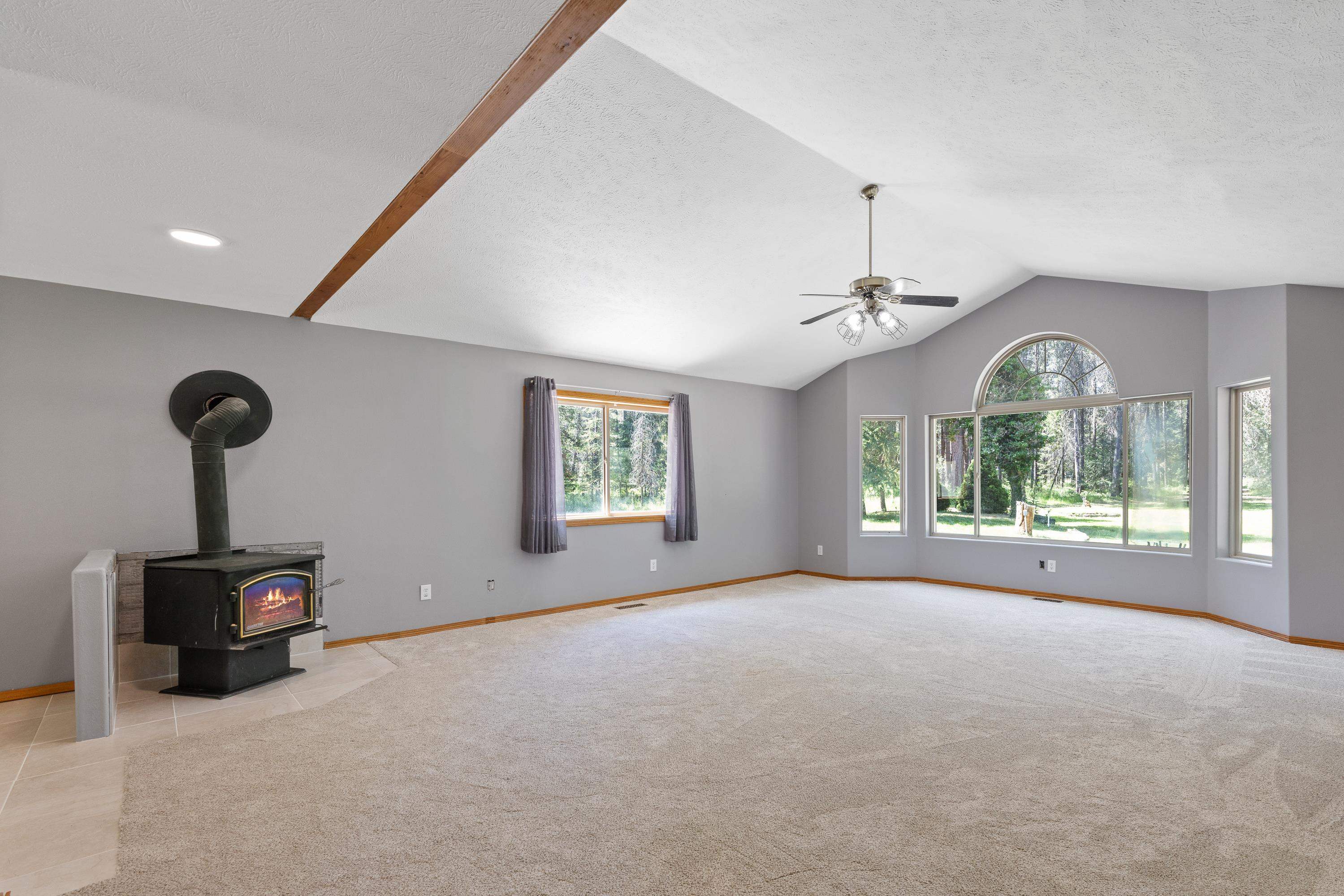 28310 North Short Road Deer Park, WA 99006 - Photo 10 of 47