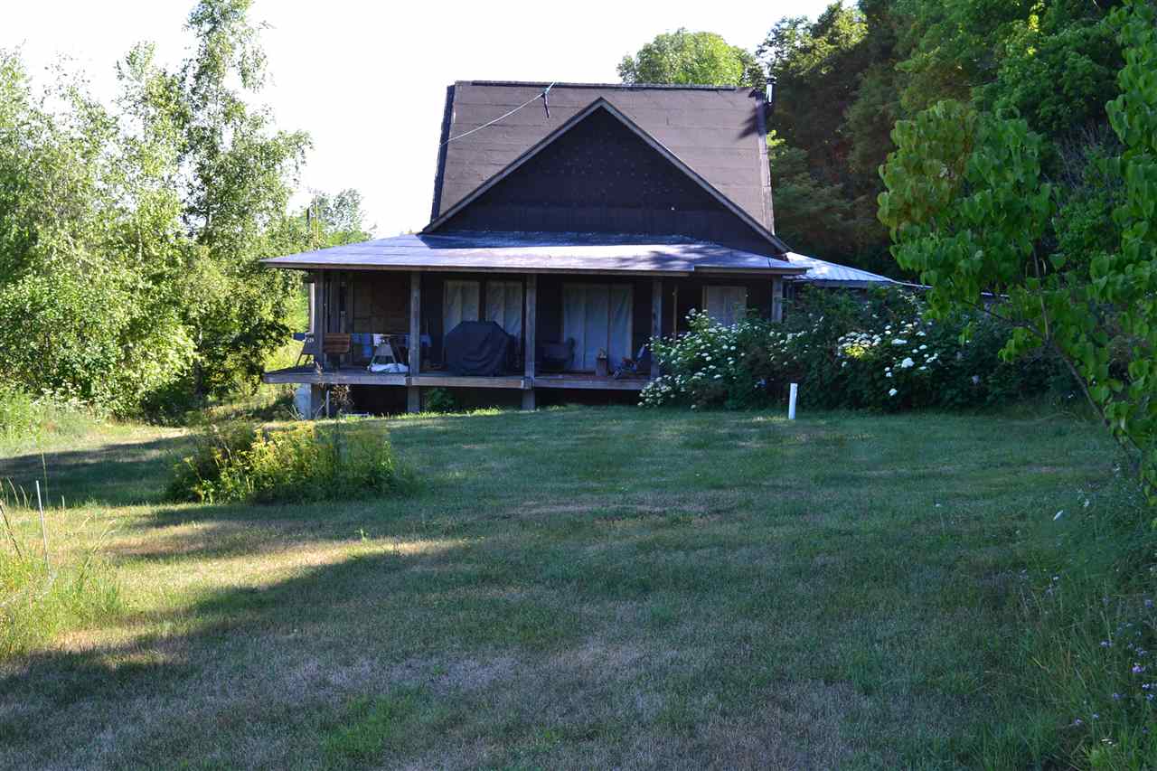 350 Duffany Road Shoreham, VT 05770 - Photo 2 of 22