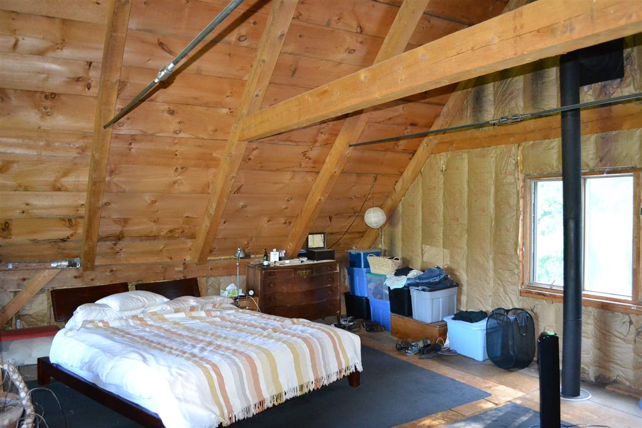 350 Duffany Road Shoreham, VT 05770 - Photo 12 of 22